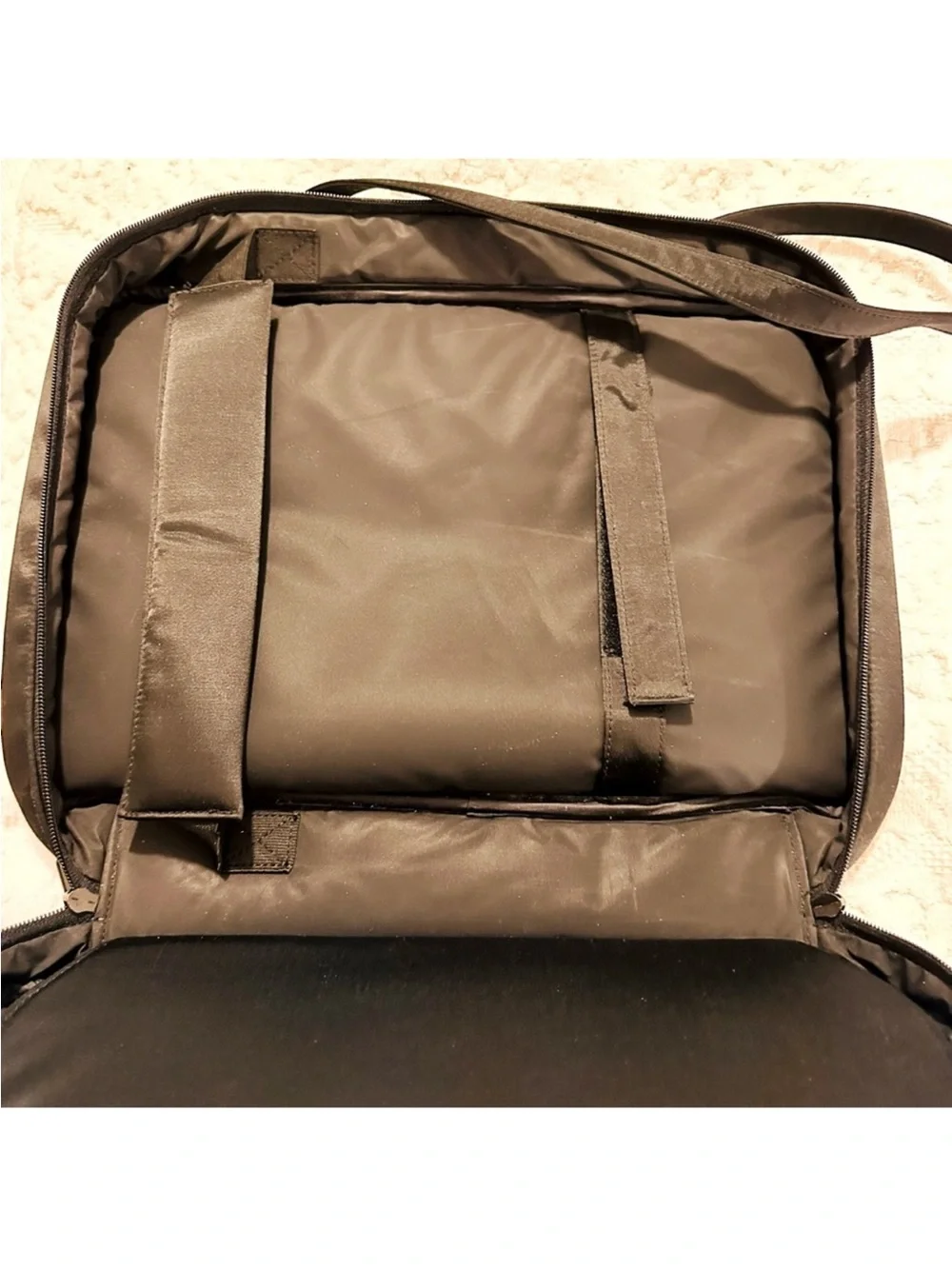 Kate Spade | Bag | Kate Spade Vintage Laptop Tote Bag